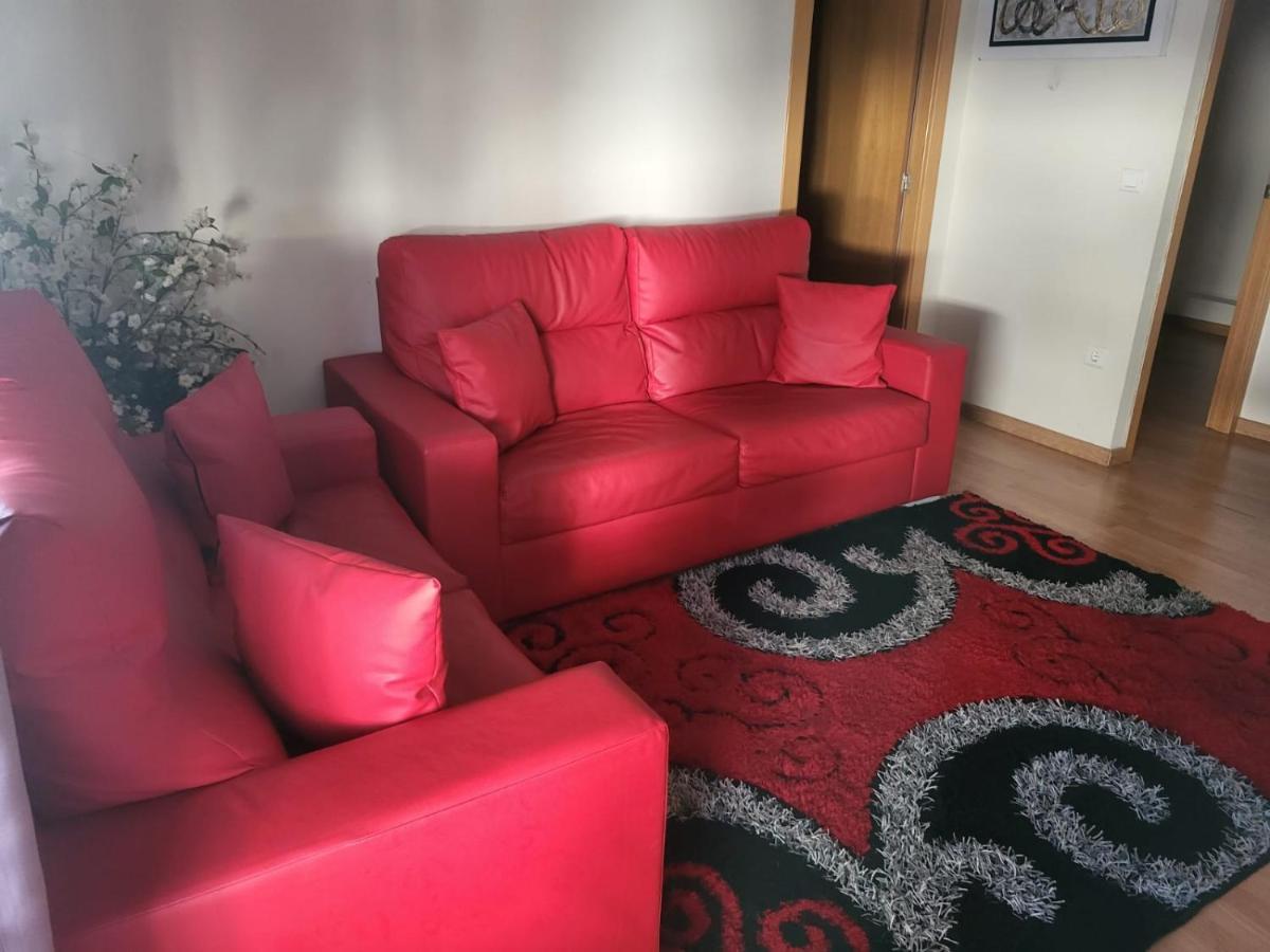 Holiday Hogar Альтеа Экстерьер фото